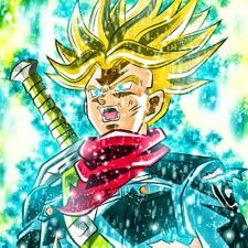 Profile Picture of Jon Patterson (@JonPatt05099753) on Twitter