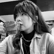 Profile Picture of House Of Heidy (@HeidyLo) on Youtube
