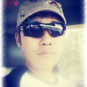 Profile Picture of 김경수 (@koreak2sgmailc1) on Twitter