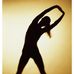 Profile Picture of Tashi Chodon (@tashi.chodon.9) on Facebook