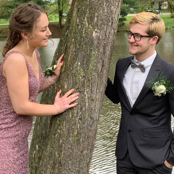 Profile Picture of Jared Labowski (@jlabowski19) on Poshmark