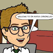 Profile Picture of Connor Pratt (@cursedironfist7) on Youtube