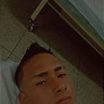 Profile Picture of Alexander Noel (@alexandernoelruiz) on Facebook