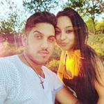 Profile Picture of Juan Romero Cadiz (@juan_romero_cadiz) on Instagram