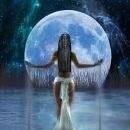 Profile Picture of Chandra Burroughs (@wycked_moon) on Myspace