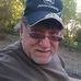 Profile Picture of Steve Drick (@steve.drick.3) on Facebook
