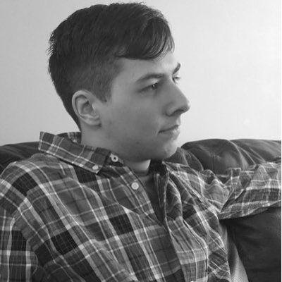 Profile Picture of Jay Chapin (@JayChapin) on Twitter
