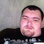 Profile Picture of Dalton Wilcox (@@Dud5100) on Tiktok