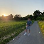 Profile Picture of Andreas Witt (@andywitt99) on Instagram