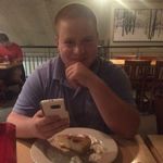 Profile Picture of Sam Wiltshire (@sam.wiltshire.77) on Instagram