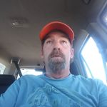 Profile Picture of Timothy Maxey (@timothy.maxey) on Instagram