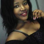 Profile Picture of lebogang felicia monkge (@lebogangfeliciamonkge) on Instagram