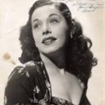 Profile Picture of Amy Reece (@ar415310) on Instagram