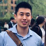 Profile Picture of Nolan Wesley Liao (@nolanwesley) on Instagram