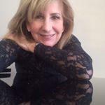 Profile Picture of Lynn Stein (@lynnstein) on Instagram