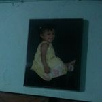 Profile Picture of Benjamin Gamino (@benjamin.gamino) on Instagram