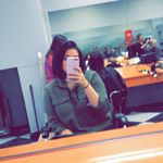 Profile Picture of Tab Hoyt (@tabhoyt1999) on Instagram