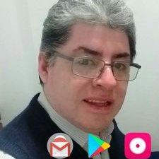Profile Picture of Ricardo Arias Soliz (@RicardoAriasSo2) on Twitter