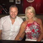 Profile Picture of Doug Slade (@doug.slade.92) on Instagram