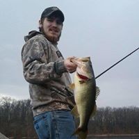 Profile Picture of Kyle Schlegel (@kyle-schlegel-2) on Quora