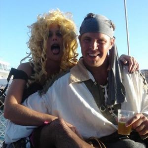 Profile Picture of Randy Carlin (@rcarlin) on Myspace