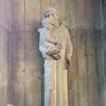 Profile Picture of Sankt Anton Basel (@sanktanton_basel) on Instagram