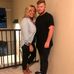 Profile Picture of Jon Hain (@jon.hain.9) on Facebook