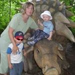 Profile Picture of Adam Krajíček (@adam_krajicek_1) on Instagram