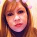 Profile Picture of Armida Duran (@armida.duran.75) on Facebook