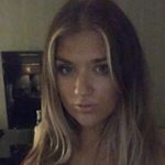 Profile Picture of noellemanningg (@noellemanningg) on Instagram