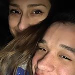 Profile Picture of Jairo Alvarèz (@jairoalvarez1001) on Instagram
