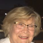 Profile Picture of Joyce Munsell (@joycemunsell) on Instagram