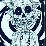 Profile Picture of Dillon Arnold (@dillon.arnold.5855) on Instagram