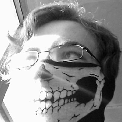Profile Picture of Jacob Dillard (@Assassin__Jacob) on Twitter