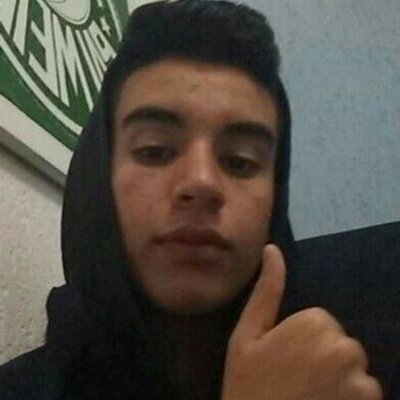Profile Picture of Nuno Soares (@nunosoares98) on Twitter