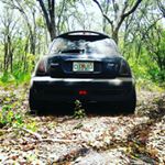 Profile Picture of Steve Rizzo (@rizzooo492) on Instagram