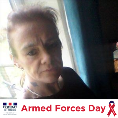 Profile Picture of Bernie Moore (@berniemoo1) on Twitter