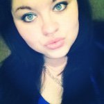 Profile Picture of Shelly Chapin (@gmc82412) on Instagram