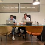 Profile Picture of Cristiano Tartaglia (@cristiano.tartaglia) on Instagram