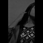 Profile Picture of •𝐌𝐚𝐢𝐦𝐨𝐨𝐧𝐚 𝐤𝐡𝐚𝐧🖤🐾 (@theycallme.__.mano) on Instagram