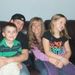 Profile Picture of Nancy Stephens (@nanuohio) on Pinterest