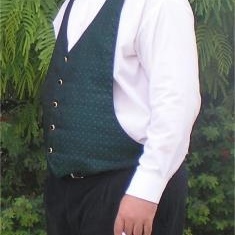 Profile Picture of James Mccanless (@428364520) on Myspace