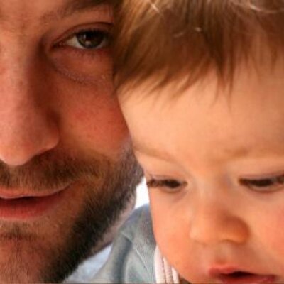 Profile Picture of Daniel Berk (@dlbdlb999) on Twitter