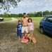 Profile Picture of Joe Cochran (@joe.cochran.14224) on Facebook