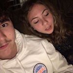 Profile Picture of Kyle Sauve (@kyle_sauve333) on Instagram
