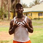 Othello O. Scott Jr - Instagram Profile Picture of Othello O. Scott Jr (@oth_ello_17) on Instagram