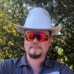 Profile Picture of David T Croxton (@dodgegangmotorsports) on Instagram
