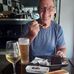 Profile Picture of Mark Pietsch (@mark.pietsch.5) on Facebook
