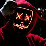 Profile Picture of Oserta Quentin (@_oserta_) on Instagram
