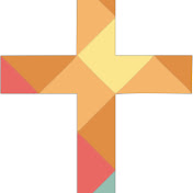 Profile Picture of Creech Baptist Church (@CreechBaptistChurch) on Youtube